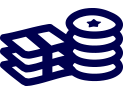 money icon